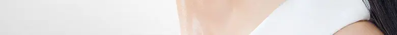 [NAD광채크림]바이오힐보 NAD 프리즈셀 글로우 부스트 크림 50ml [단품] 상세페이지 8